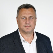 Andrej Danko