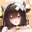 Shuuvel