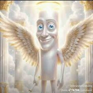 tung tung god