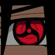 SHARINGAN2hwOw
