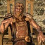 Jarl Balgruuf the Greater