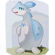 海海海海海海海海海海