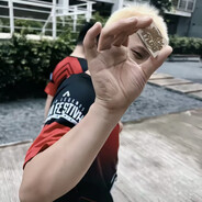Danking