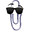 ahazz's Avatar