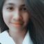 Newbie:) happy  &lt;3 day