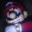 Egz0id