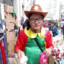 baila chili pa tu moño