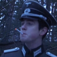 Fick Sowjeten