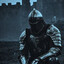 teplee truppa