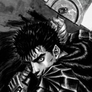 berserk