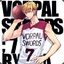 Ryota Kise