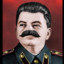 Josef Stalin