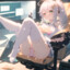 星河之上