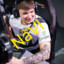 Natusi_vicere_S1mple