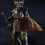 Black Lawlander