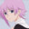 Crona