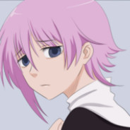 Crona