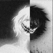 Un1F3all - steam id 76561199111201024