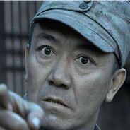 老子打的就是精锐