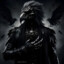 DarkRaven