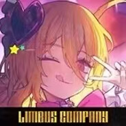 等一下，我枪被振了xuyin