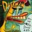 Duckman