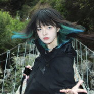 骂人不是好宝宝