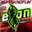 eXon-NoRiskNoFun