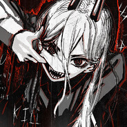 33cheese's avatar