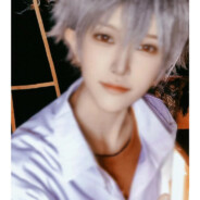 北海道的一滴泪