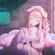 年度腾讯视频会员