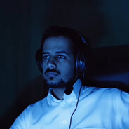 FREEMλN Steam avatar