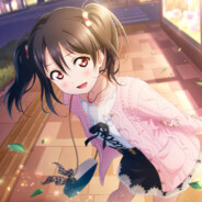 不让起连狙的都是废物