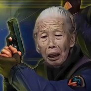 Urban Management Team