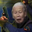 我次奥丨奥特曼