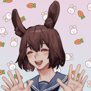 BOCHOLATE BHIP BOOKIE