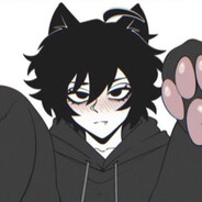Meow :3