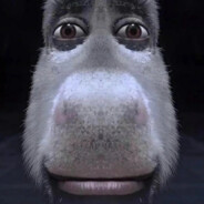 карабас котакбас