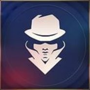 20k2 - steam id 76561197971019378