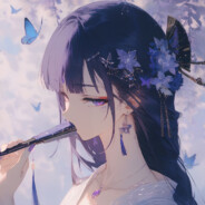黎明 avatar