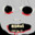 Steam avatar of Gargg