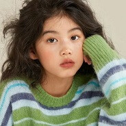 青苹果牛奶哞利斯塔