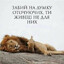 Піртович