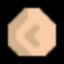 Sand_63