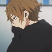 我想要怒放的生命