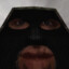 Greatest_Q