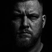 RAGNAR POLBRUK SKINS