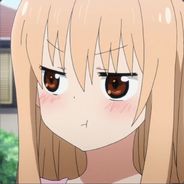 LEYOU