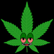 ELEKTRIKER-GERMANY98