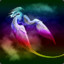 Rainbow Dragon